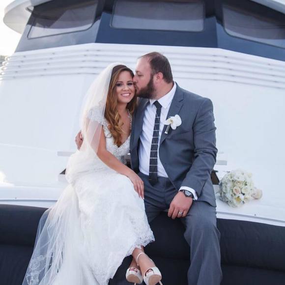 Meet your Posher, Erika - Picture 1 of 1